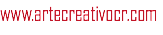 www.artecreativocr.com